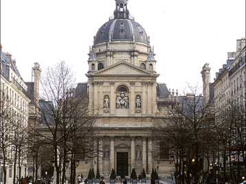 Το χειροκρότημα των θεατών κέρδισε η παράσταση αρχαίου δράματος