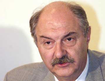 Δύο στις τρεις εγκυμοσύνες τερματίζονται με επέμβαση