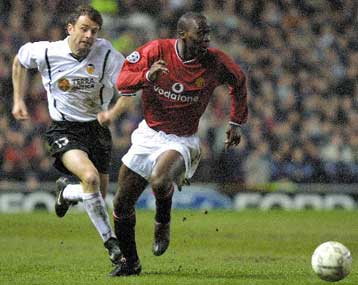 Ο Αντι Κόουλ επικρίνει τους προηγούμενους τεχνικούς της εθνικής Αγγλίας