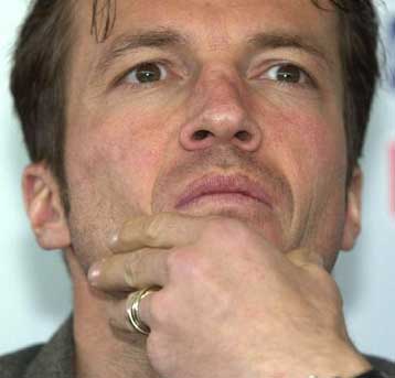 Η εθνική ομάδα και η bundesliga στερούνται μεγάλους παίκτες