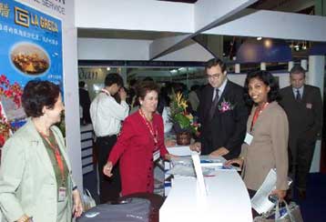 Yπεγράφησαν τα σχετικά Προεδρικά Διατάγματα την Τετάρτη