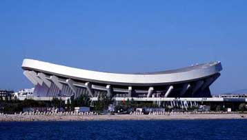 Οποιαδήποτε «δυσλειτουργία» πλήττει άμεσα το στίβο