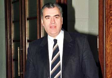 Αδικαιολόγητες οι κινητοποιήσεις που προγραμματίζει η ΑΔΕΔΥ