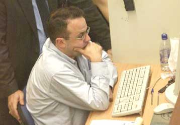 Υποχώρηση 1,12% του γενικού δείκτη την Τετάρτη