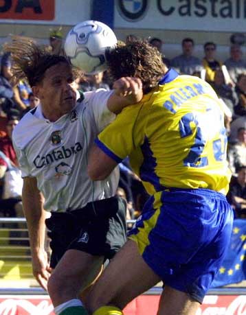 Επιστρέφει στον πάγκο της ο Μπενίτεζ