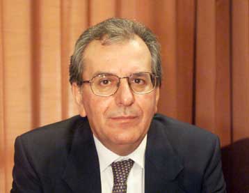 Δεν έχει παραδώσει ακόμα την έκθεσή του ο βρετανικός οίκος