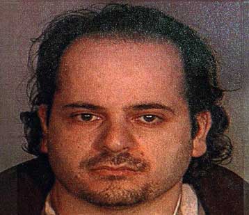 Συνελήφθη χάκερ που έκλεβε χρήματα από γνωστές προσωπικότητες