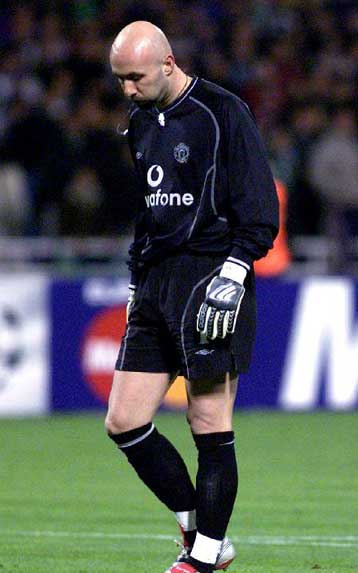 Δεν ξέρω τίποτα, λέει ο ίδιος