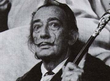 Λησμονημένο έργο του καλλιτέχνη κοσμεί σωφρονιστικό ίδρυμα στις ΗΠΑ