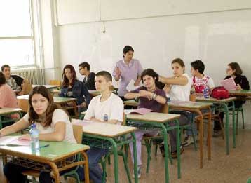 H ΟΙΕΛΕ ζητά τη συνδρομή του υπουργείου Παιδείας