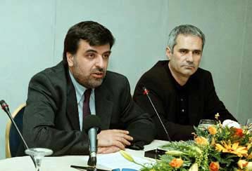 Την άμεση καταβολή και των αναδρομικών απαιτούν οι δημόσιοι υπάλληλοι