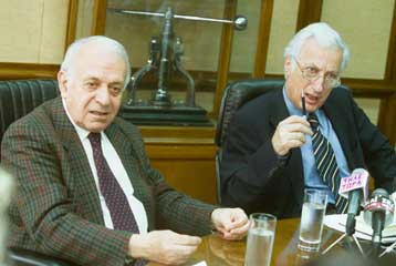 Η ισχύουσα νομοθεσία είναι επαρκής – Η πολιτεία να λάβει μέτρα