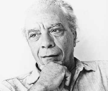 Διεθνές συνέδριο για το έργο του σε Κάιρο – Αλεξάνδρεια