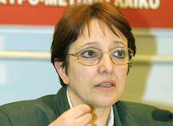 Στη Θεσσαλονίκη και το Κιλκίς από τις 22 Μαρτίου