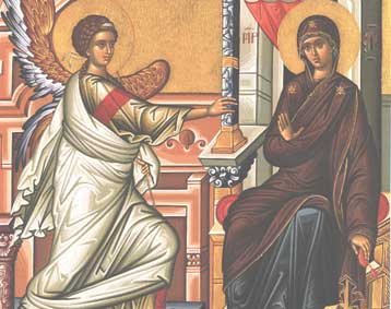 H Xορωδία «Ιωάννης ο Δαμασκηνός» για την 25η Μαρτίου