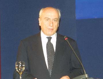 Στην κατάκτηση του 25% της ελληνικής τραπεζικής αγοράς στοχεύει η τράπεζα