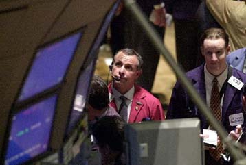 Κατά 13% υποχώρησαν τα κέρδη της το πρώτο τρίμηνο