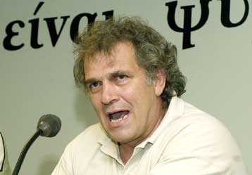 Αγνωστα παραμένουν τα αίτια του θανάτου του συνδικαλιστή του ΟΑΣΑ