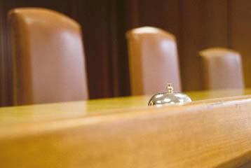 Παρέμβαση εισαγγελέα για το ρωσικό Λόττο