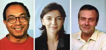 Υιοθετήθηκε από επιτροπή του Συμβουλίου της Ευρώπης σχετική εισήγηση