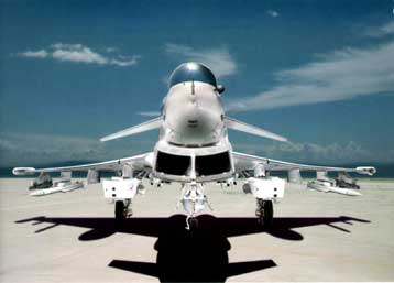 Ζητά διευκρινίσεις για τις συμβάσεις από Τσοχατζόπουλο και Παπαντωνίου