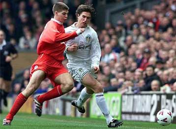 Το διαιτολόγιο του Ζεράρ δεν είναι η αιτία των τραυματισμών του