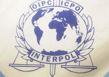 Σε Βέλγιο και Βουλγαρία μαζί με την Ιντερπόλ αναζητεί η ΕΛ.ΑΣ. τους υπευθύνους