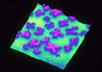 Ερευνητές ανακάλυψαν μετάλλαξη που σχετίζεται με τη νόσο