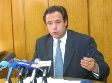 Στις 22 Μαρτίου τα χρήματα θα βρίσκονται στους λογαριασμούς