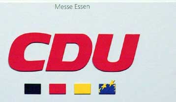 Ικανοποιημένοι οι μετανάστες από την εκλογή 39 Ελλήνων υποψηφίων