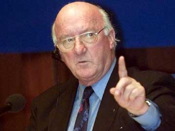 Συνέδριο στην Κροατία για τη γλωσσική ποικιλομορφία