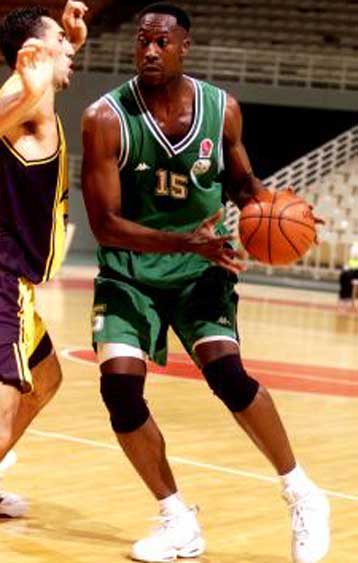 Έφυγε και από την Α2 Ιταλίας