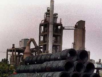 Αυξήθηκε τον Ιανουάριο κατά 0,2% σε μηνιαία βάση