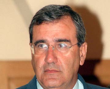 Δεν ανταποκρίνεται στις αποφάσεις του Ελσίνκι και της Νίκαιας