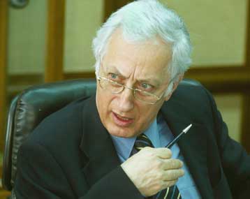 Τέλος στις καθυστερήσεις επιχειρεί να θέσει με νομοσχέδιο το υπουργείο Δικαιοσύνης