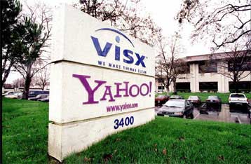 Ο Γκ.Κόλμαν αντιπρόεδρος της εταιρείας στη Βόρεια Αμερική