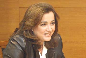 Σκληρή απάντηση στον ΥΠΕΧΩΔΕ δίνει συνέχεια στην κόντρα για τα έργα