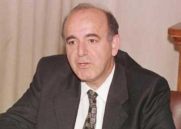 Στο επίκεντρο η είσπραξη χρεών από οφειλέτες του Δημοσίου