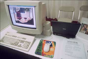 Αντιδρούν με μηνύσεις αμερικανικές οργανώσεις