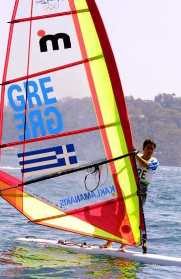 Αισθάνομαι ότι κάτι έχω αφήσει στη μέση