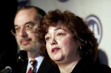 Ένοχες ή αθώες οι παραπομπές σε αμφιλεγόμενο περιεχόμενο;