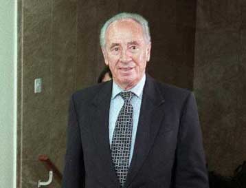 Aς προσέλθουμε στο τραπέζι των διαπραγματεύσεων άνευ όρων