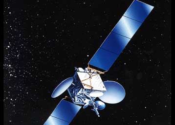 Ανύπαρκτο το ιδιωτικό ενδιαφέρον, εκτός ελέγχου ο διαγωνισμός