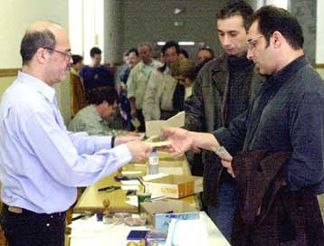 Στις 31 Μαρτίου λήγει η προθεσμία υποβολής αιτήσεων