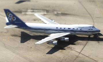 Αποσύρονται δύο κοινοπραξίες, φόβοι για ναυάγιο του διαγωνισμού