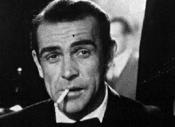 Δικό του το θρυλικό μουσικό θέμα με δικαστική απόφαση