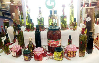 Με ραγδαίο ρυθμό η απαξίωση των ελληνικών προϊόντων