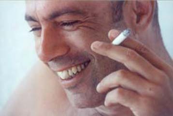 Απόσπασμα του νέου του βιβλίου σε ηλεκτρονικό βιβλιοπωλείο