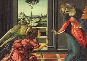 Έκθεση έργων της ιταλικής Αναγέννησης στο Τόκιο