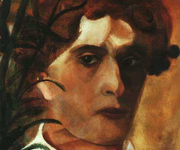 Το Μουσείο Μοντέρνας Τέχνης του Λουγκάνο παρουσιάζει…